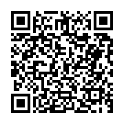 입법예고 페이지 바로가기 주소(https://business.jangseong.go.kr/q/ezg2MnwxMzExMXxzaG93fHBhZ2U9NzN9&e=M&s=3), QRCODE