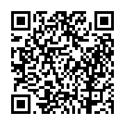 입법예고 페이지 바로가기 주소(https://business.jangseong.go.kr/q/ezg2MnwxMzExMXxzaG93fHBhZ2U9NzV9&e=M&s=3), QRCODE