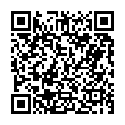 입법예고 페이지 바로가기 주소(https://business.jangseong.go.kr/q/ezg2MnwxMzExMXxzaG93fHBhZ2U9NzZ9&e=M&s=3), QRCODE