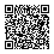 입법예고 페이지 바로가기 주소(https://business.jangseong.go.kr/q/ezg2MnwxMzExMXxzaG93fHBhZ2U9Nzd9&e=M&s=3), QRCODE