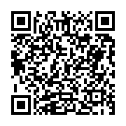 입법예고 페이지 바로가기 주소(https://business.jangseong.go.kr/q/ezg2MnwxMzExMXxzaG93fHBhZ2U9Nzh9&e=M&s=3), QRCODE