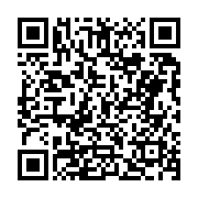 입법예고 페이지 바로가기 주소(https://business.jangseong.go.kr/q/ezg2MnwxMzExNXxzaG93fHBhZ2U9NzB9&e=M&s=3), QRCODE