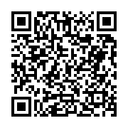 입법예고 페이지 바로가기 주소(https://business.jangseong.go.kr/q/ezg2MnwxMzExNXxzaG93fHBhZ2U9NzF9&e=M&s=3), QRCODE