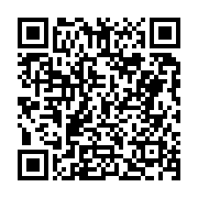 입법예고 페이지 바로가기 주소(https://business.jangseong.go.kr/q/ezg2MnwxMzExNXxzaG93fHBhZ2U9NzJ9&e=M&s=3), QRCODE