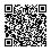 입법예고 페이지 바로가기 주소(https://business.jangseong.go.kr/q/ezg2MnwxMzExNXxzaG93fHBhZ2U9NzN9&e=M&s=3), QRCODE