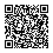 입법예고 페이지 바로가기 주소(https://business.jangseong.go.kr/q/ezg2MnwxMzExNXxzaG93fHBhZ2U9NzR9&e=M&s=3), QRCODE