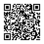 입법예고 페이지 바로가기 주소(https://business.jangseong.go.kr/q/ezg2MnwxMzExNXxzaG93fHBhZ2U9NzZ9&e=M&s=3), QRCODE