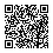 입법예고 페이지 바로가기 주소(https://business.jangseong.go.kr/q/ezg2MnwxMzExNXxzaG93fHBhZ2U9Nzh9&e=M&s=3), QRCODE