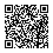 입법예고 페이지 바로가기 주소(https://business.jangseong.go.kr/q/ezg2MnwxMzExNnxzaG93fHBhZ2U9NzF9&e=M&s=3), QRCODE