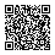 입법예고 페이지 바로가기 주소(https://business.jangseong.go.kr/q/ezg2MnwxMzExNnxzaG93fHBhZ2U9NzN9&e=M&s=3), QRCODE