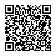 입법예고 페이지 바로가기 주소(https://business.jangseong.go.kr/q/ezg2MnwxMzExNnxzaG93fHBhZ2U9NzV9&e=M&s=3), QRCODE