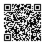 입법예고 페이지 바로가기 주소(https://business.jangseong.go.kr/q/ezg2MnwxMzExNnxzaG93fHBhZ2U9NzZ9&e=M&s=3), QRCODE