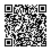 입법예고 페이지 바로가기 주소(https://business.jangseong.go.kr/q/ezg2MnwxMzExNnxzaG93fHBhZ2U9Nzh9&e=M&s=3), QRCODE