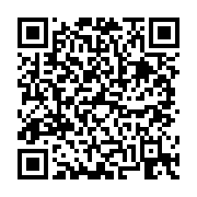 입법예고 페이지 바로가기 주소(https://business.jangseong.go.kr/q/ezg2MnwxMzI2MHxzaG93fHBhZ2U9Njl9&e=M&s=3), QRCODE