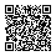 입법예고 페이지 바로가기 주소(https://business.jangseong.go.kr/q/ezg2MnwxMzI2MHxzaG93fHBhZ2U9NzV9&e=M&s=3), QRCODE
