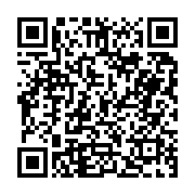입법예고 페이지 바로가기 주소(https://business.jangseong.go.kr/q/ezg2MnwxMzI2MHxzaG93fHBhZ2U9NzZ9&e=M&s=3), QRCODE