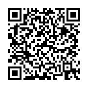 입법예고 페이지 바로가기 주소(https://business.jangseong.go.kr/q/ezg2MnwxMzI2MHxzaG93fHBhZ2U9Nzh9&e=M&s=3), QRCODE