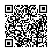 입법예고 페이지 바로가기 주소(https://business.jangseong.go.kr/q/ezg2MnwxMzI4MnxzaG93fHBhZ2U9Njl9&e=M&s=3), QRCODE
