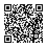 입법예고 페이지 바로가기 주소(https://business.jangseong.go.kr/q/ezg2MnwxMzI4MnxzaG93fHBhZ2U9NzF9&e=M&s=3), QRCODE