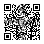 입법예고 페이지 바로가기 주소(https://business.jangseong.go.kr/q/ezg2MnwxMzI4MnxzaG93fHBhZ2U9NzJ9&e=M&s=3), QRCODE