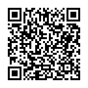 입법예고 페이지 바로가기 주소(https://business.jangseong.go.kr/q/ezg2MnwxMzI4MnxzaG93fHBhZ2U9NzN9&e=M&s=3), QRCODE