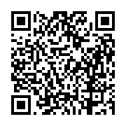 입법예고 페이지 바로가기 주소(https://business.jangseong.go.kr/q/ezg2MnwxMzI4MnxzaG93fHBhZ2U9NzR9&e=M&s=3), QRCODE