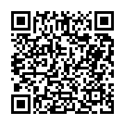입법예고 페이지 바로가기 주소(https://business.jangseong.go.kr/q/ezg2MnwxMzI4MnxzaG93fHBhZ2U9NzV9&e=M&s=3), QRCODE
