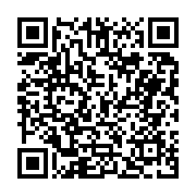 입법예고 페이지 바로가기 주소(https://business.jangseong.go.kr/q/ezg2MnwxMzI4MnxzaG93fHBhZ2U9NzZ9&e=M&s=3), QRCODE