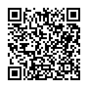 입법예고 페이지 바로가기 주소(https://business.jangseong.go.kr/q/ezg2MnwxMzI4MnxzaG93fHBhZ2U9Nzh9&e=M&s=3), QRCODE