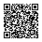 입법예고 페이지 바로가기 주소(https://business.jangseong.go.kr/q/ezg2MnwxMzIyM3xzaG93fHBhZ2U9NzF9&e=M&s=3), QRCODE