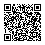 입법예고 페이지 바로가기 주소(https://business.jangseong.go.kr/q/ezg2MnwxMzIyM3xzaG93fHBhZ2U9NzN9&e=M&s=3), QRCODE