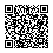 입법예고 페이지 바로가기 주소(https://business.jangseong.go.kr/q/ezg2MnwxMzIyM3xzaG93fHBhZ2U9NzR9&e=M&s=3), QRCODE