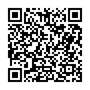 입법예고 페이지 바로가기 주소(https://business.jangseong.go.kr/q/ezg2MnwxMzIyM3xzaG93fHBhZ2U9NzZ9&e=M&s=3), QRCODE