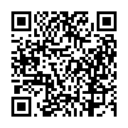 입법예고 페이지 바로가기 주소(https://business.jangseong.go.kr/q/ezg2MnwxMzIyM3xzaG93fHBhZ2U9Nzh9&e=M&s=3), QRCODE
