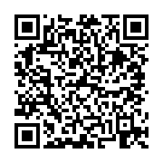 입법예고 페이지 바로가기 주소(https://business.jangseong.go.kr/q/ezg2MnwxMzM0NHxzaG93fHBhZ2U9Njl9&e=M&s=3), QRCODE