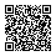 입법예고 페이지 바로가기 주소(https://business.jangseong.go.kr/q/ezg2MnwxMzM0NHxzaG93fHBhZ2U9NzF9&e=M&s=3), QRCODE