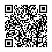 입법예고 페이지 바로가기 주소(https://business.jangseong.go.kr/q/ezg2MnwxMzM0NHxzaG93fHBhZ2U9NzJ9&e=M&s=3), QRCODE