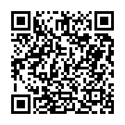 입법예고 페이지 바로가기 주소(https://business.jangseong.go.kr/q/ezg2MnwxMzM0NHxzaG93fHBhZ2U9NzR9&e=M&s=3), QRCODE