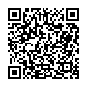 입법예고 페이지 바로가기 주소(https://business.jangseong.go.kr/q/ezg2MnwxMzM0NHxzaG93fHBhZ2U9NzV9&e=M&s=3), QRCODE