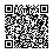 입법예고 페이지 바로가기 주소(https://business.jangseong.go.kr/q/ezg2MnwxMzM0NHxzaG93fHBhZ2U9NzZ9&e=M&s=3), QRCODE