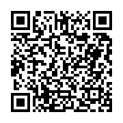 입법예고 페이지 바로가기 주소(https://business.jangseong.go.kr/q/ezg2MnwxMzM0NHxzaG93fHBhZ2U9Nzd9&e=M&s=3), QRCODE