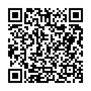 입법예고 페이지 바로가기 주소(https://business.jangseong.go.kr/q/ezg2MnwxMzM2NXxzaG93fHBhZ2U9Njl9&e=M&s=3), QRCODE