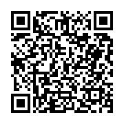 입법예고 페이지 바로가기 주소(https://business.jangseong.go.kr/q/ezg2MnwxMzM2NXxzaG93fHBhZ2U9NzB9&e=M&s=3), QRCODE