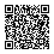 입법예고 페이지 바로가기 주소(https://business.jangseong.go.kr/q/ezg2MnwxMzM2NXxzaG93fHBhZ2U9NzF9&e=M&s=3), QRCODE