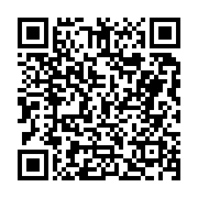 입법예고 페이지 바로가기 주소(https://business.jangseong.go.kr/q/ezg2MnwxMzM2NXxzaG93fHBhZ2U9NzN9&e=M&s=3), QRCODE
