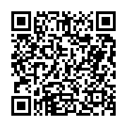 입법예고 페이지 바로가기 주소(https://business.jangseong.go.kr/q/ezg2MnwxMzM2NXxzaG93fHBhZ2U9NzV9&e=M&s=3), QRCODE