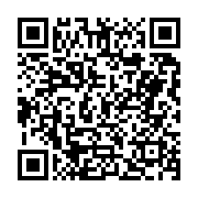 입법예고 페이지 바로가기 주소(https://business.jangseong.go.kr/q/ezg2MnwxMzM2NXxzaG93fHBhZ2U9Nzd9&e=M&s=3), QRCODE