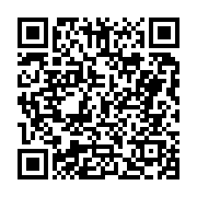 입법예고 페이지 바로가기 주소(https://business.jangseong.go.kr/q/ezg2MnwxMzM3N3xzaG93fHBhZ2U9Njh9&e=M&s=3), QRCODE