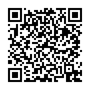 입법예고 페이지 바로가기 주소(https://business.jangseong.go.kr/q/ezg2MnwxMzM3N3xzaG93fHBhZ2U9Njl9&e=M&s=3), QRCODE