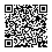 입법예고 페이지 바로가기 주소(https://business.jangseong.go.kr/q/ezg2MnwxMzM3N3xzaG93fHBhZ2U9NzB9&e=M&s=3), QRCODE